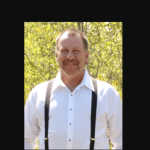 OBITUARY | Darryl J. Gruber, 62, of Menasha, formerly of Kewaskum, WI