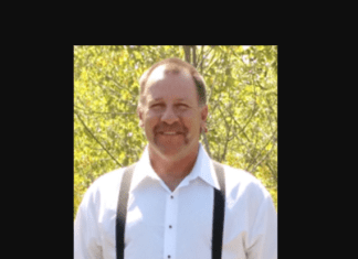 OBITUARY | Darryl J. Gruber, 62, of Menasha, formerly of Kewaskum, WI