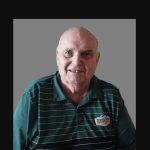 OBITUARY | James W. “Jim” Leege, 90, of West Bend, WI