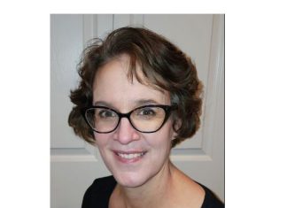 Anne Trautner files to run for District 7, Washington County Supervisor