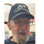 Funeral today, January 26, 2024 for Robert “Bobby” A. Peters, 89, of West Bend, WI