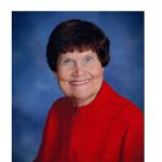 Obituary | Lois Margaret (nee Schroeder) Schneider, 80, of West Bend, WI