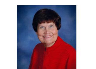 Obituary | Lois Margaret (nee Schroeder) Schneider, 80, of West Bend, WI