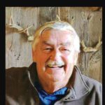 OBITUARY | Richard A. “Dick” Blaeske, 85, of West Bend, WI