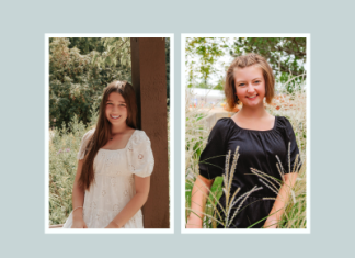 HUHS Rotary January 2024 Students of the Month announced | By Ron Schlitt