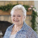 Obituary | Dolores Mae Hahn, 80, of West Bend, WI