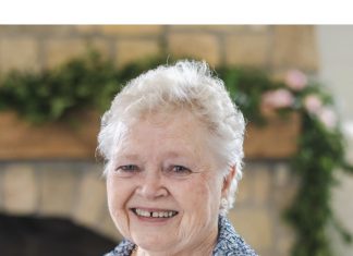 Obituary | Dolores Mae Hahn, 80, of West Bend, WI