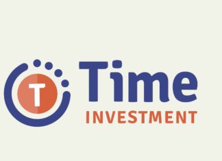 Time Investment Company hits a major milestone