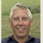 Obituary | Steve Shimon, 70, of Hartford, WI