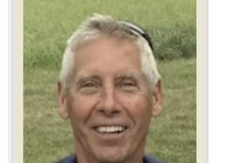 Obituary | Steve Shimon, 70, of Hartford, WI