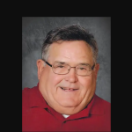 OBITUARY | James E. Rettler “Jim”, 87, of Hartford WI