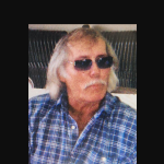 OBITUARY | Walter “Walt” Phillip Heinecke, 82, of Milwaukee, formerly of West Bend, WI