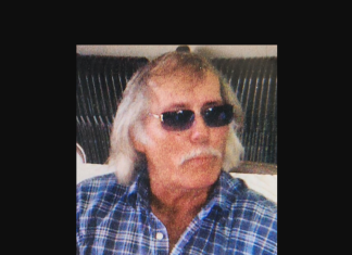 OBITUARY | Walter “Walt” Phillip Heinecke, 82, of Milwaukee, formerly of West Bend, WI