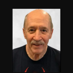 OBITUARY | Mark W. Serath, 72, of West Bend, WI