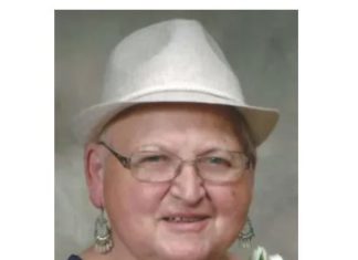 Obituary | Lou Ann L. Kluever (nee Puestow), 88, of West Bend, WI