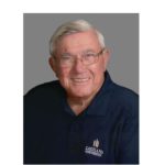 Obituary | Fredric “Fred” A. Seefeldt, 85, of West Bend, Wi