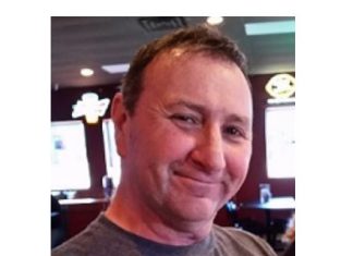 Obituary | Randy Cardarelle, 65, of West Bend, WI