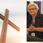 First Christian Women in Action breakfast set for April 13, 2024