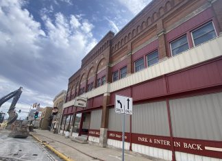 REAL ESTATE | General Store Antique Mall in Kewaskum sold
