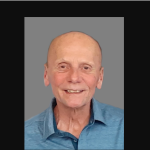 OBITUARY | Michael “Mike” R. Obermeier, 70, of West Bend, WI