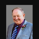 OBITUARY | David “Dave” W. Wendt, 74, of Kewaskum, WI