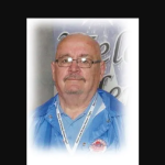 OBITUARY | Dale A. Mueller, 76, of Hartford, WI