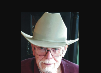 OBITUARY | Kenneth R. “Ken” Drake, 88, of West Bend, WI