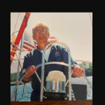 OBITUARY | Wolfgang Oskar Alfred Engel, 74, of Shorewood, formerly of West Bend, WI