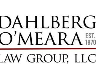 Dahlberg Law Group acquires O’Meara Law