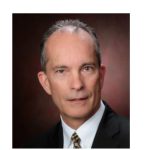 Obituary | Dean Ralph Benn, 64, of West Bend, WI
