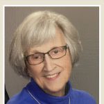 Obituary | Sandra “Sandy” Remmel (nee Ramthun), 85, of Campbellsport, WI