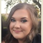 Obituary | Kaytee Martell, 28, of Jackson