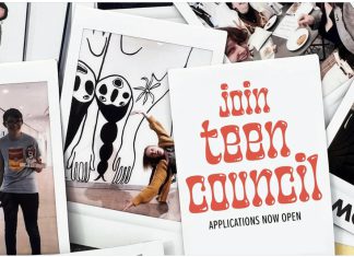 Museum of Wisconsin Art now taking applications for Teen Council