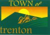 Prairie Meadow subdivision neighbors concerned about proposed 25-acre solar farm in Town of Trenton