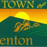 Prairie Meadow subdivision neighbors concerned about proposed 25-acre solar farm in Town of Trenton