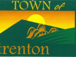 Prairie Meadow subdivision neighbors concerned about proposed 25-acre solar farm in Town of Trenton