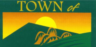 Prairie Meadow subdivision neighbors concerned about proposed 25-acre solar farm in Town of Trenton