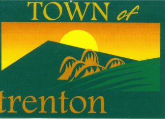 Prairie Meadow subdivision neighbors concerned about proposed 25-acre solar farm in Town of Trenton