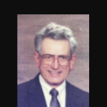 OBITUARY | William “Bill” Matthew Hayes, 94, of West Bend, formerly of Wauwatosa, WI