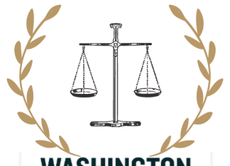 Jury convicts man of crimes tied to multi-day domestic violence attack in Town of Barton