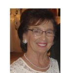 Obituary | Donna Ogi, 95, of Kewaskum, WI