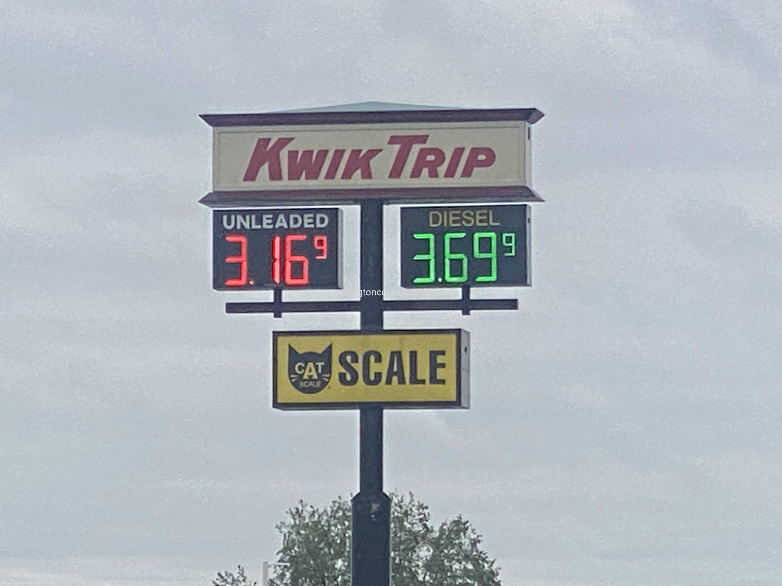 kwik trip juul prices Shop - Kwik Trip main image 1