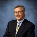 Celebration of Life today, June 13, 2024, for Philip J. Hway of West Bend, WI