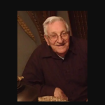 OBITUARY | Donald “Don” R. Pfotenhauer, 93, of West Bend, WI