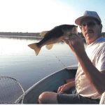 Obituary | Richard John Schmitt, “Sparx,” 66, of Hartford, Wi