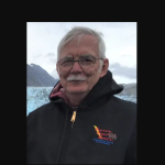 OBITUARY | Paul M. Westendorf, 77, of Hubertus, WI