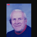 OBITUARY | Norman F. Hinze, Sr, 94, of West Bend, WI