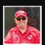 OBITUARY | Otto Joseph Quandt, 77, of Hartford, WI