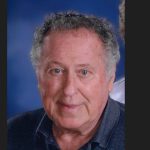 Funeral today, May 15, 2024, for Thomas “Tom” Richard Dobberstein, 87, of West Bend, WI