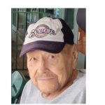 Obituary | Jerome Henry Schuetz, 84, of rural Jackson, Wi